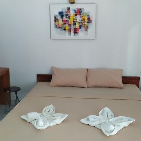 Chemel Homestay Kuta  ภายนอก รูปภาพ